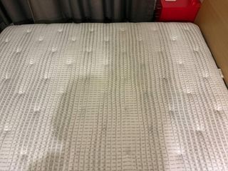 （分類：）位於 。 由 dick_application 提交（商品編號 1437631348，圖片 1）。簡介： 。