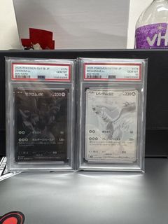 （分類：）位於 。 由 hkfigfig 提交（商品編號 1437692642，圖片 1）。簡介： 。