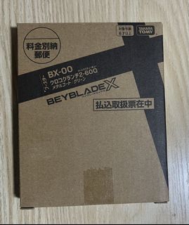 （分類：）位於 。 由 kiskeooo 提交（商品編號 1437608168，圖片 1）。簡介： 。