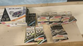 （分類：）位於 。 由 siulun1630 提交（商品編號 1437592370，圖片 1）。簡介： 。