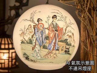 （分類：）位於 。 由 canovanda 提交（商品編號 1437725470，圖片 1）。簡介： 。