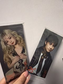 （分類：）位於 。 由 hihihi____ 提交（商品編號 1437727342，圖片 1）。簡介： 。