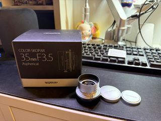 （分類：）位於 。 由 eason.93 提交（商品編號 1437687573，圖片 1）。簡介： 。