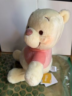 （分類：）位於 。 由 arha_dimoo 提交（商品編號 1437584144，圖片 1）。簡介： 。