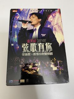 （分類：）位於 。 由 achiever12 提交（商品編號 1437657072，圖片 1）。簡介： 。