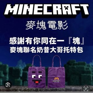 由 byesaleeee (刊登 ID 1437717924，圖片 1) 提交，位於 的 (類別：)，說明：。