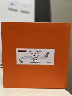 （分類：）位於 。 由 brighteagle.661802 提交（商品編號 1437716332，圖片 1）。簡介： 。