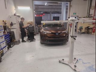 (Category: ) located in . Submitted by glazityauto (Listing ID 1437614606, Image 1). Description: .