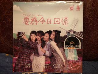 （分類：）位於 。 由 buythatforadollar 提交（商品編號 1437716886，圖片 1）。簡介： 。