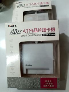 由 game9802 (刊登 ID 1437619052，圖片 1) 提交，位於 的 (類別：)，說明：。