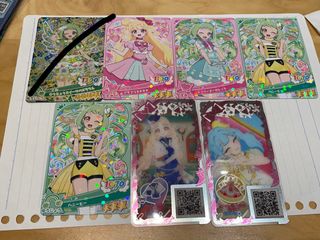 （分類：）位於 。 由 whhello 提交（商品編號 1437569399，圖片 1）。簡介： 。