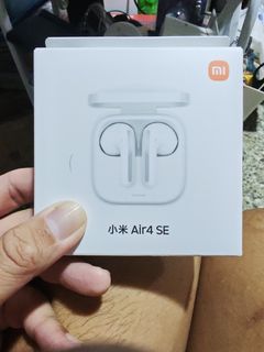（分類：）位於 。 由 masterkenji 提交（商品編號 1437730141，圖片 1）。簡介： 。
