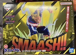 （分類：）位於 。 由 ka0509 提交（商品編號 1437712556，圖片 1）。簡介： 。