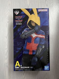 （分類：）位於 。 由 ka0509 提交（商品編號 1437715524，圖片 1）。簡介： 。