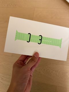 （分類：）位於 。 由 sellandsale1010 提交（商品編號 1437611512，圖片 1）。簡介： 。