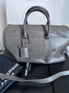 (Category: ) located in . Submitted by millen.readystock (Listing ID 1437721469, Image 1). Description: .