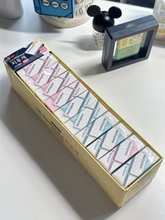 （分類：）位於 。 由 meilolly 提交（商品編號 1437616341，圖片 1）。簡介： 。