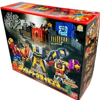 （分類：）位於 。 由 toyswin 提交（商品編號 1437725315，圖片 1）。簡介： 。