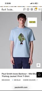 （分類：）位於 。 由 psstaffoutlet 提交（商品編號 1437651165，圖片 1）。簡介： 。