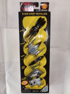 （分類：）位於 。 由 armybuilder 提交（商品編號 1437749439，圖片 1）。簡介： 。