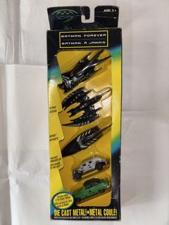 （分類：）位於 。 由 armybuilder 提交（商品編號 1437749438，圖片 1）。簡介： 。