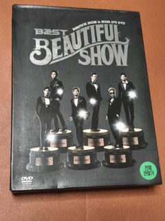 （分類：）位於 。 由 discddd88 提交（商品編號 1437613073，圖片 1）。簡介： 。