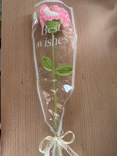 （分類：）位於 。 由 ohnozoo1110 提交（商品編號 1437665304，圖片 1）。簡介： 。