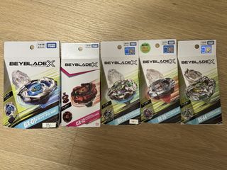 （分類：）位於 。 由 cafequinox 提交（商品編號 1437741016，圖片 1）。簡介： 。