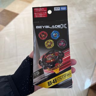 （分類：）位於 。 由 cmrevolution 提交（商品編號 1437659567，圖片 1）。簡介： 。
