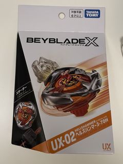 （分類：）位於 。 由 arfungx 提交（商品編號 1437583283，圖片 1）。簡介： 。