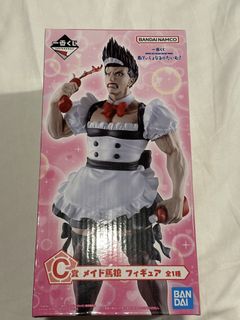 （分類：）位於 。 由 helloarrr 提交（商品編號 1437731217，圖片 1）。簡介： 。