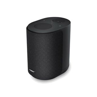 （分類：）位於 。 由 gs.audiopro 提交（商品編號 1437669227，圖片 1）。簡介： 。