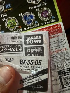 （分類：）位於 。 由 ddmacc 提交（商品編號 1437634661，圖片 1）。簡介： 。
