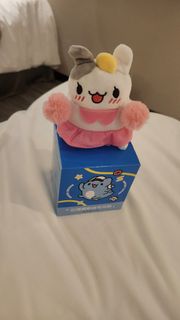 （分類：）位於 。 由 cheungchlo06821 提交（商品編號 1437722513，圖片 1）。簡介： 。