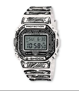 （分類：）位於 。 由 bstime 提交（商品編號 1437595937，圖片 1）。簡介： 。