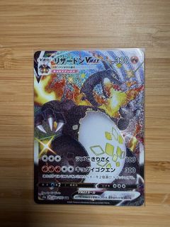 （分類：）位於 。 由 ko_tong 提交（商品編號 1437740109，圖片 1）。簡介： 。