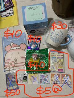 （分類：）位於 。 由 siplo 提交（商品編號 1434381207，圖片 1）。簡介： 。