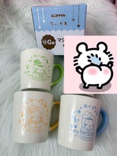 （分類：）位於 。 由 noel1015 提交（商品編號 1437302371，圖片 1）。簡介： 。