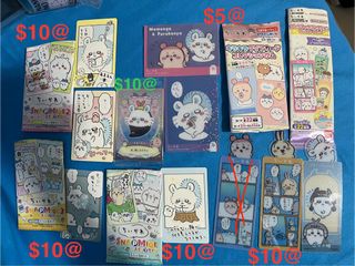 （分類：）位於 。 由 siplo 提交（商品編號 1436642791，圖片 1）。簡介： 。