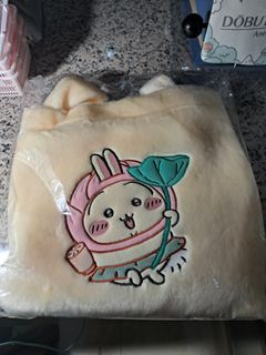 （分類：）位於 。 由 etplant 提交（商品編號 1437647735，圖片 1）。簡介： 。