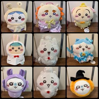 （分類：）位於 。 由 welovejpstore 提交（商品編號 1426052600，圖片 1）。簡介： 。