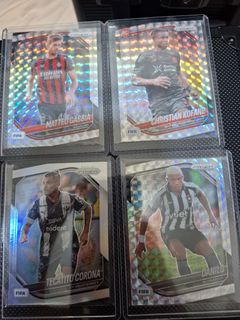 （分類：）位於 。 由 patrickleung0822 提交（商品編號 1437719086，圖片 1）。簡介： 。