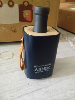 由 luckydragon.3588c5 (刊登 ID 1437746307，圖片 1) 提交，位於 的 (類別：)，說明：。