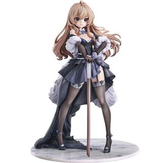 （分類：）位於 。 由 mofu_owo 提交（商品編號 1437599670，圖片 1）。簡介： 。