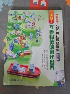 （分類：）位於 。 由 tat_qq 提交（商品編號 1437666982，圖片 1）。簡介： 。