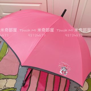 （分類：）位於 。 由 touchmi 提交（商品編號 1437583589，圖片 1）。簡介： 。