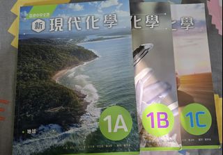 （分類：）位於 。 由 tat_qq 提交（商品編號 1437670342，圖片 1）。簡介： 。