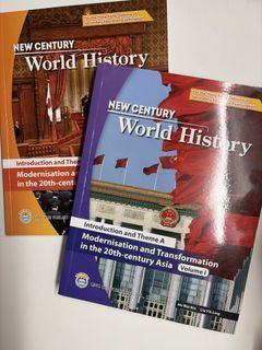 （分類：）位於 。 由 onnnn_wolf 提交（商品編號 1437707642，圖片 1）。簡介： 。
