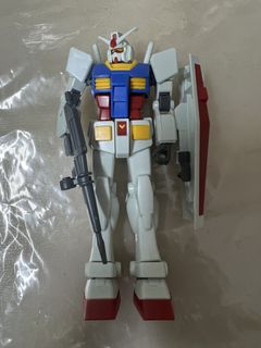 （分類：）位於 。 由 roychan417 提交（商品編號 1437721343，圖片 1）。簡介： 。