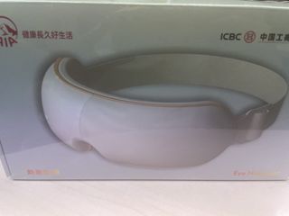 （分類：）位於 。 由 amychen930 提交（商品編號 1437660559，圖片 1）。簡介： 。